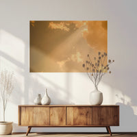 PO-120W080