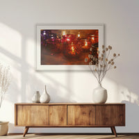 PWP100W070