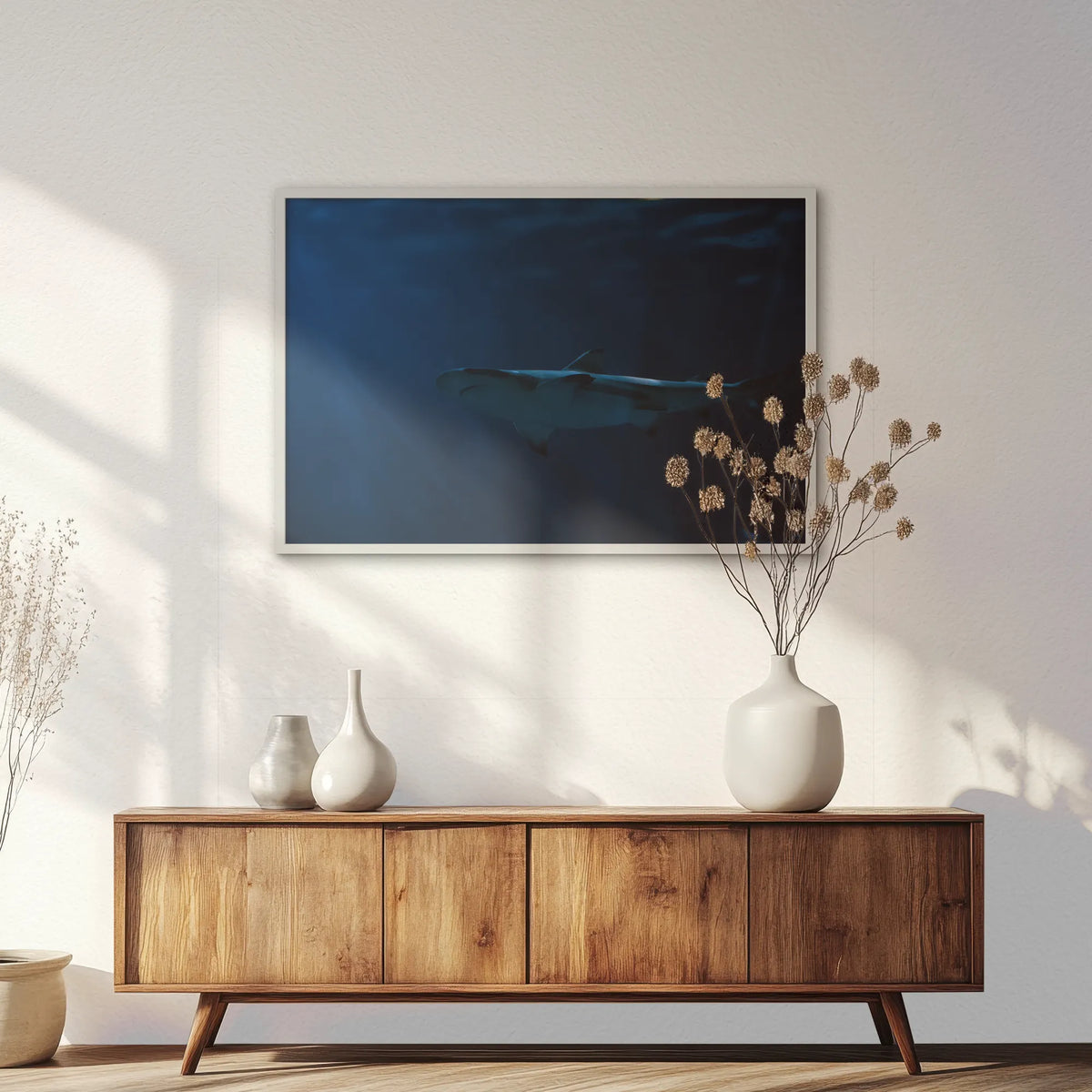 LWW100W070