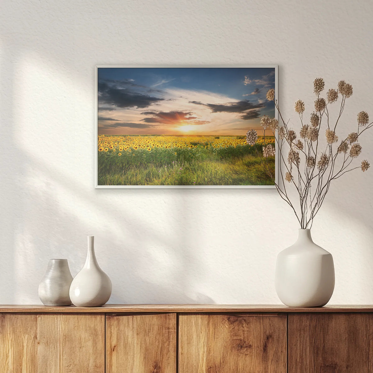 PS-060W040
