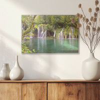 LW-045W030