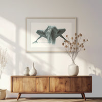 PNP093W062