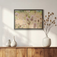 LWB060W040