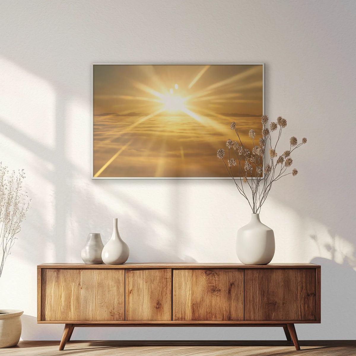 PS-093W062
