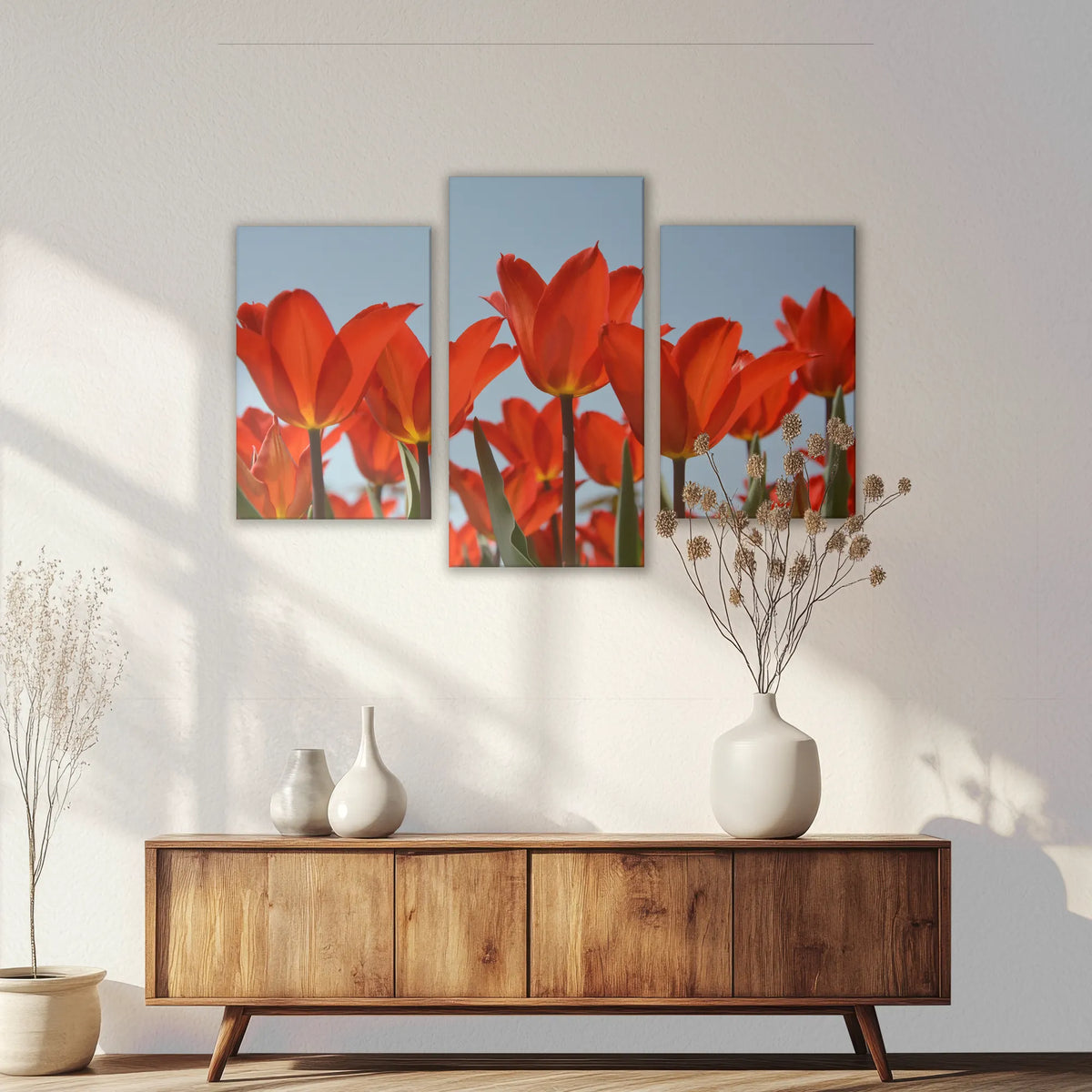 LW-150T100