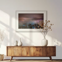 PWP093W062