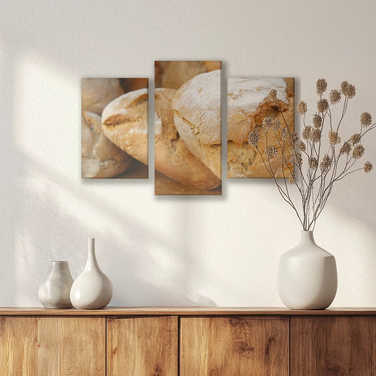 LW-060T040