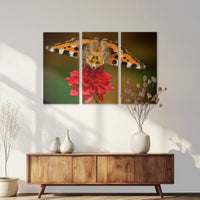 AC-150R100