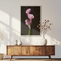 PN-062W093