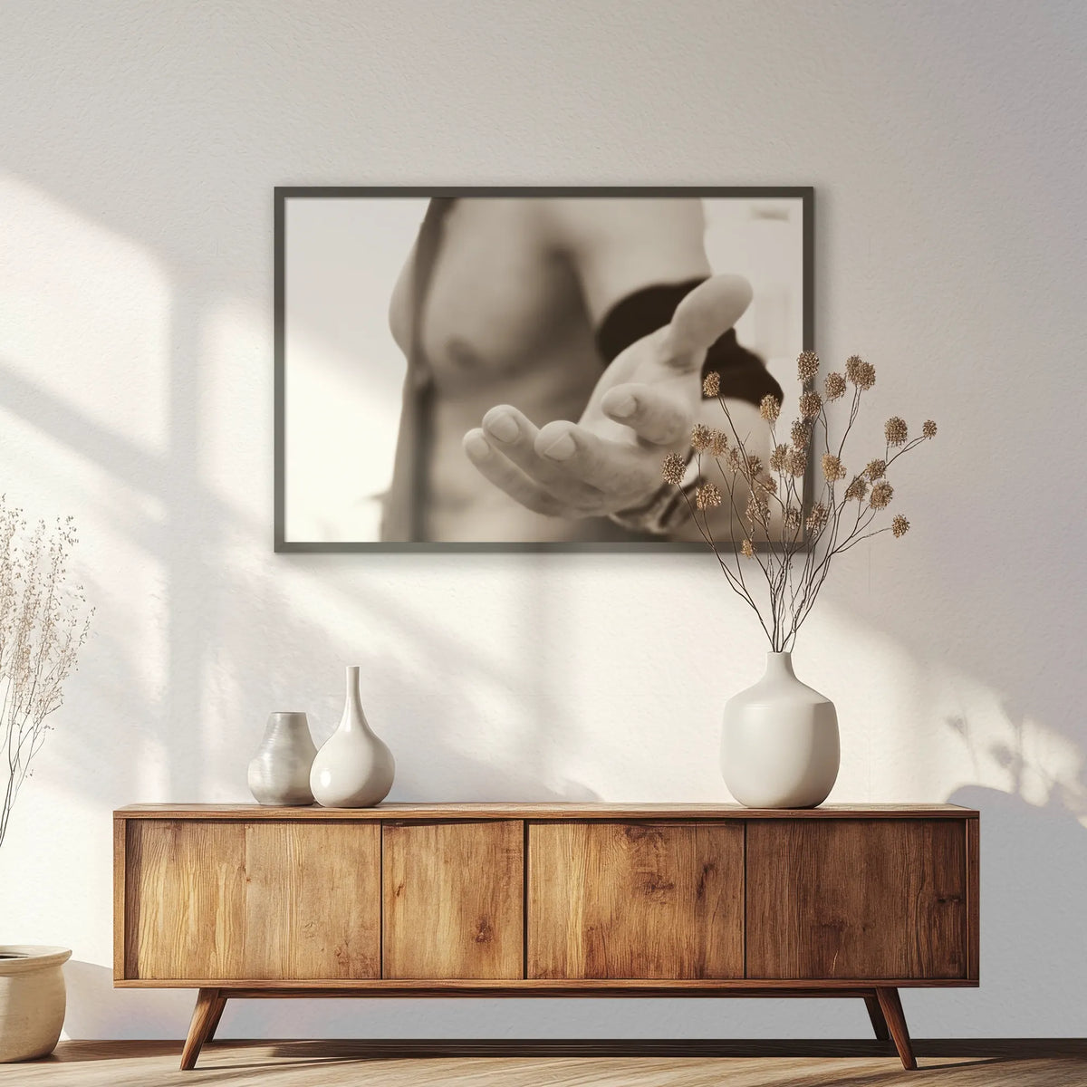 PK-093W062