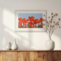 PWP060W040