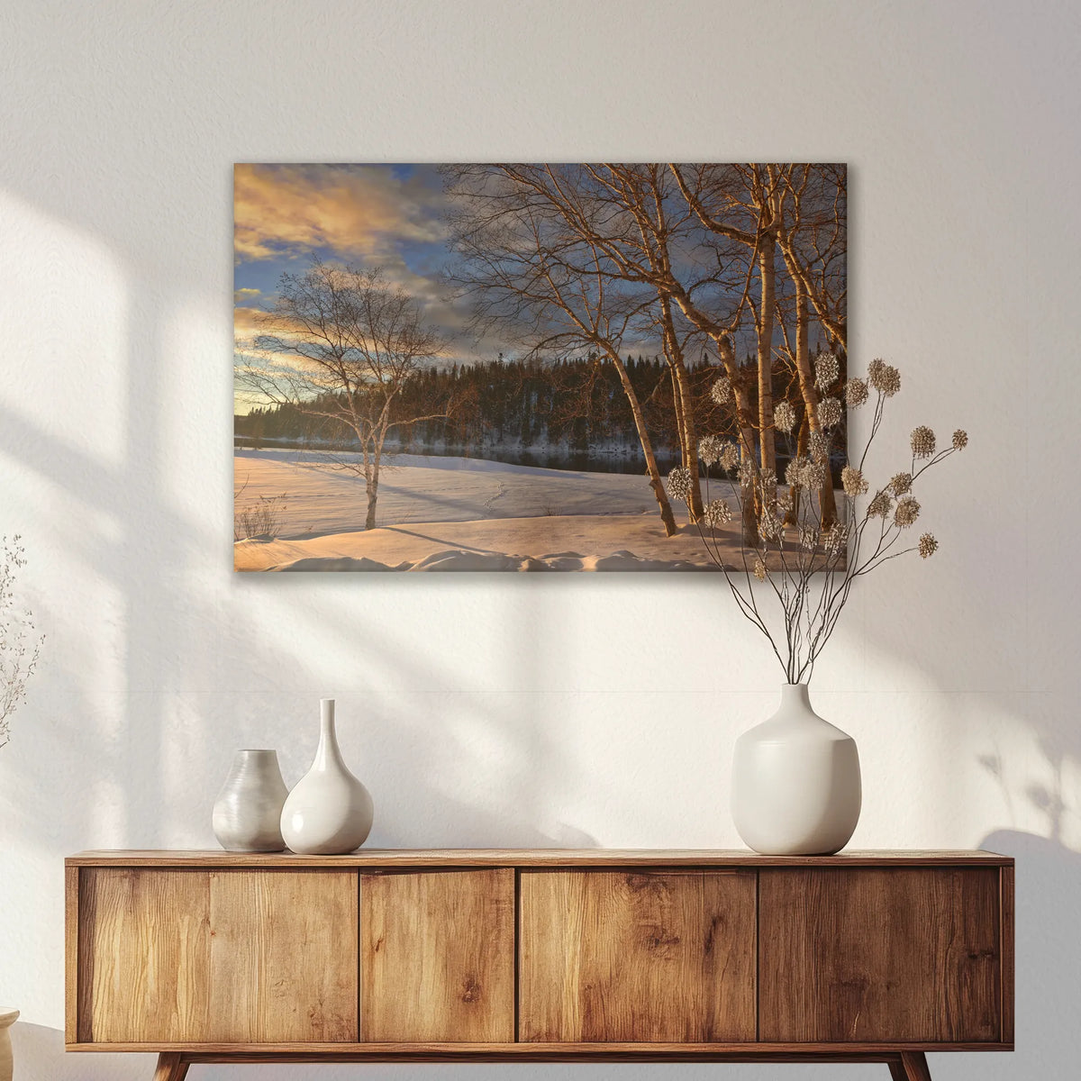 LW-075W050