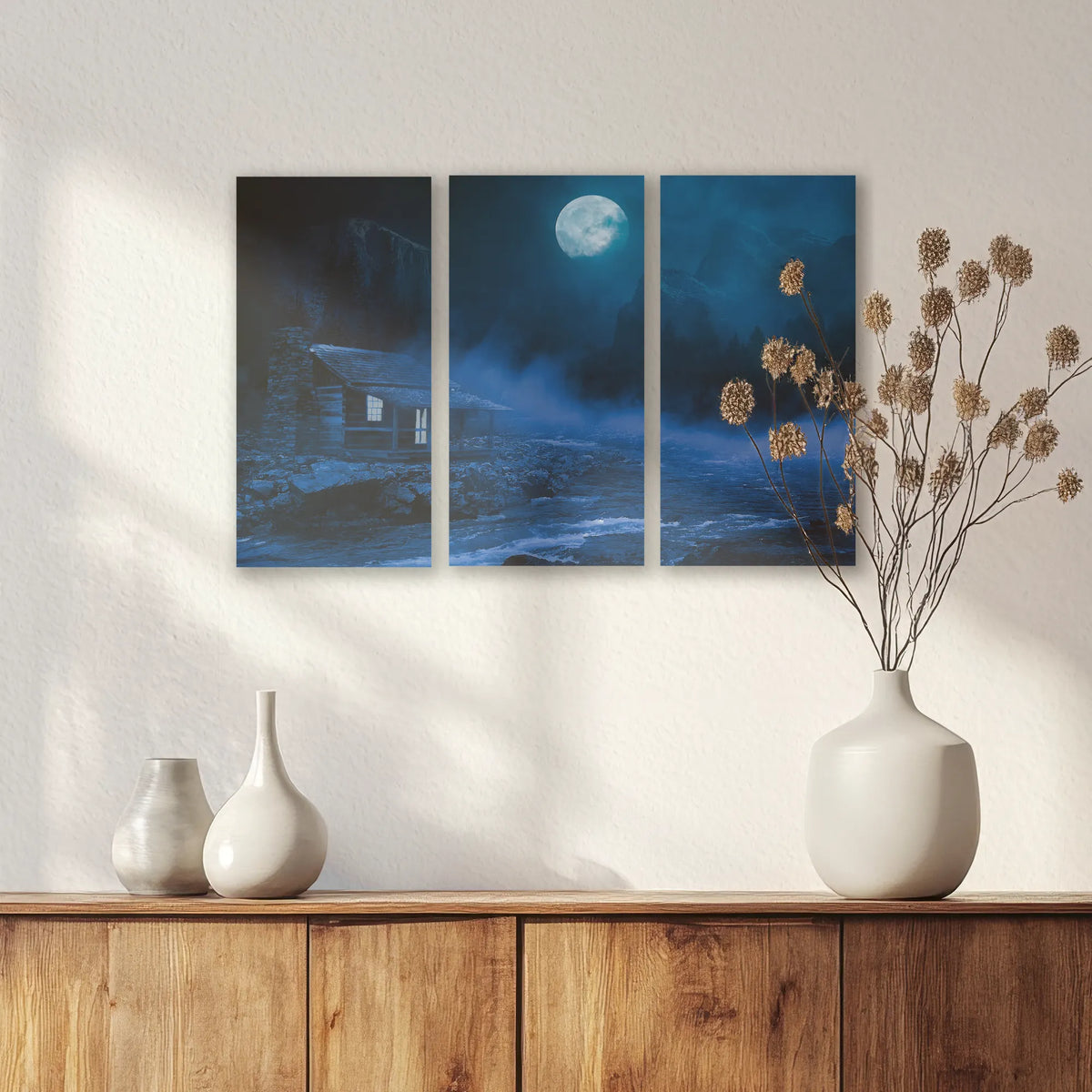 AL-060R040
