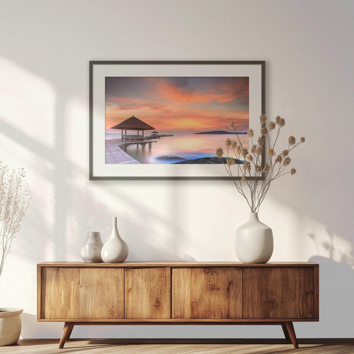 PKP093W062