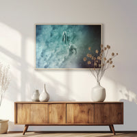 PN-100W070