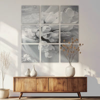 LW-210Z210