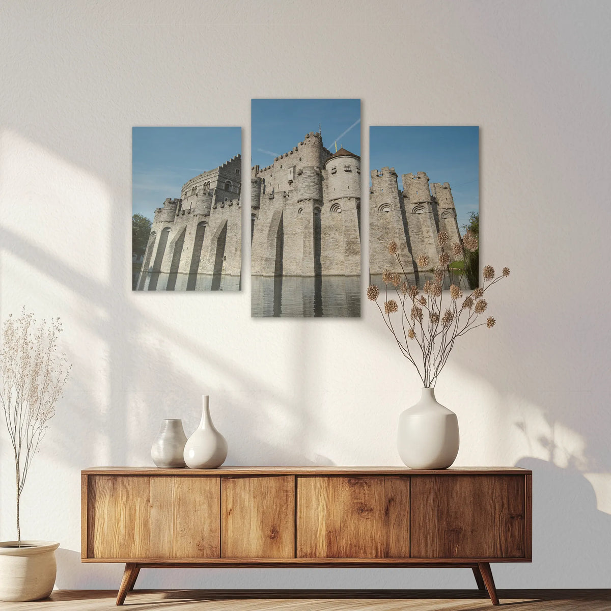 AC-120T080