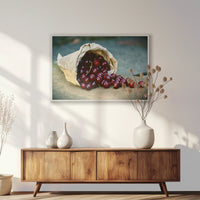 PW-100W070