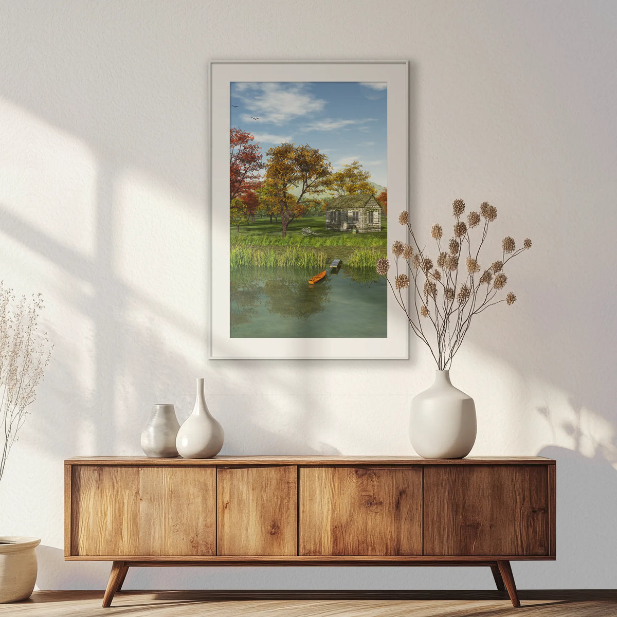 PSP080W120