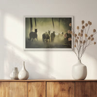 PW-060W040