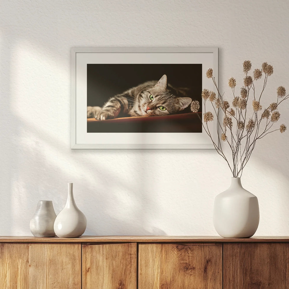 PWP060W040