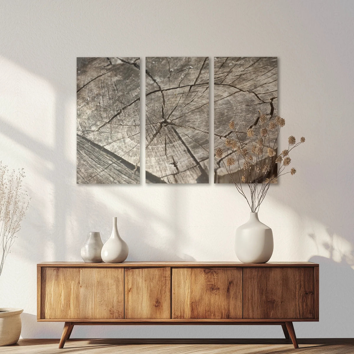 AC-090R060