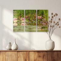 AC-060R040