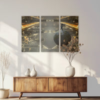 LW-180R120