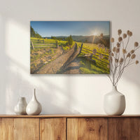 LW-060W040