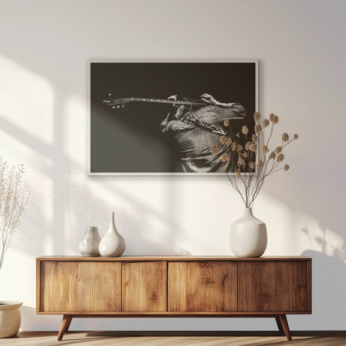 PW-100W070