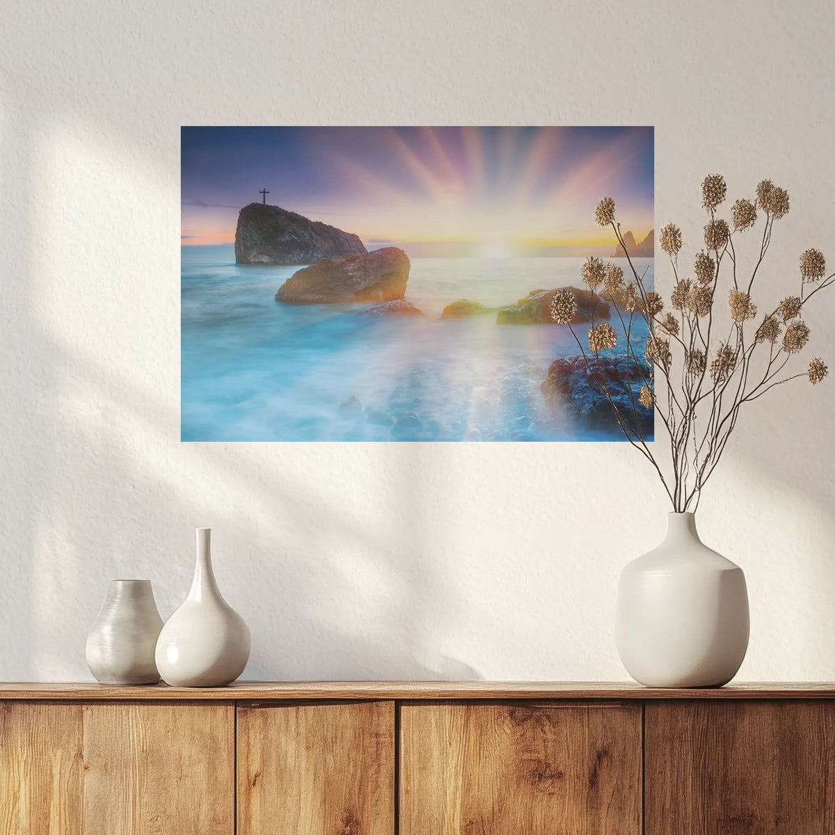 PO-060W040