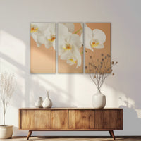 LW-120R080