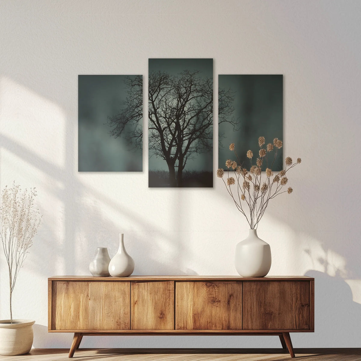 AL-150T100