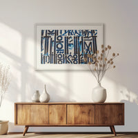 PWP093W062