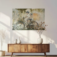 PO-120W080