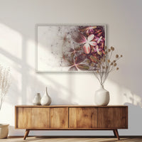 PW-093W062