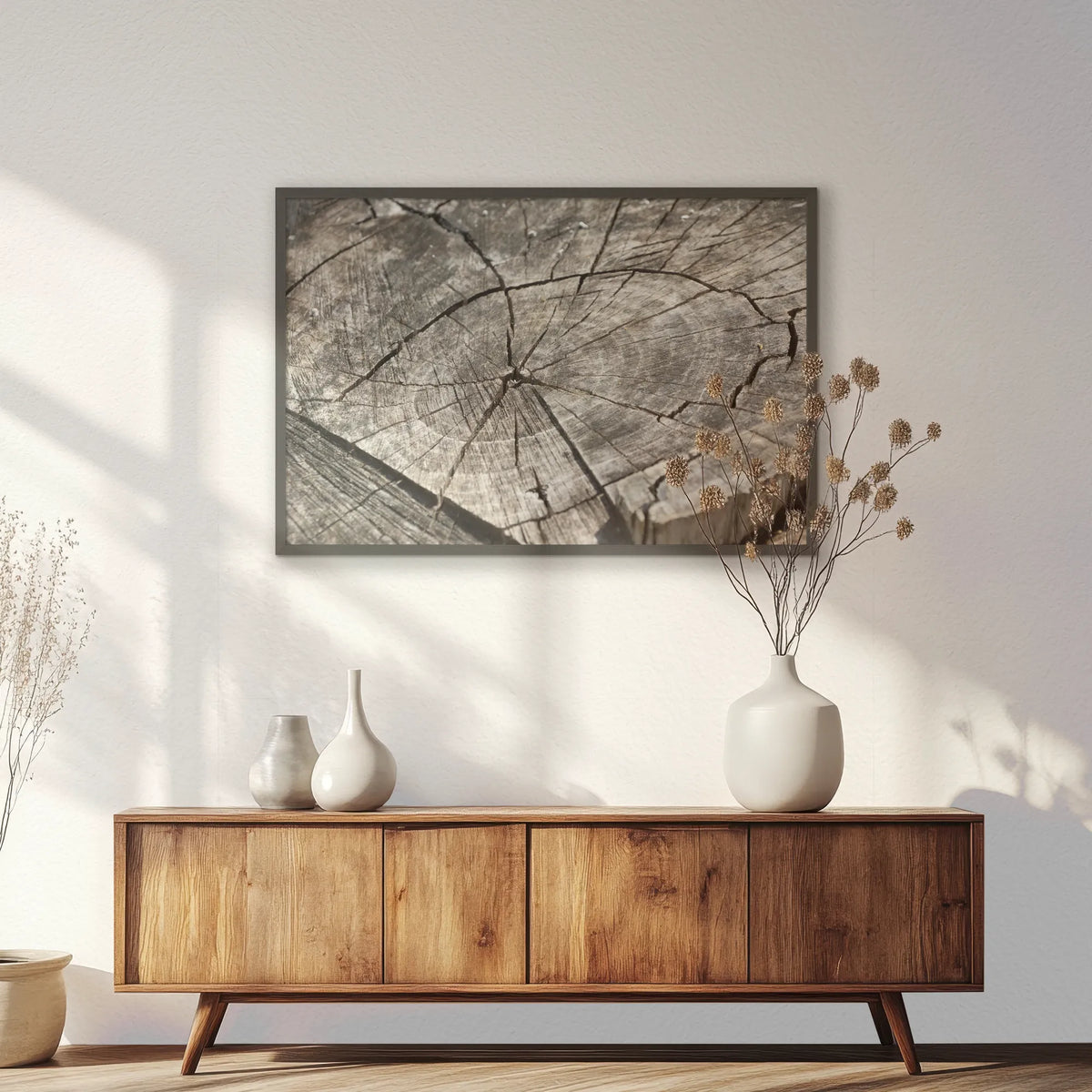 PK-093W062