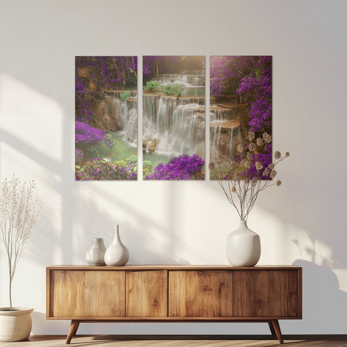 AC-180R120