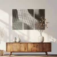 AC-090R060