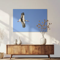 AL-090W060