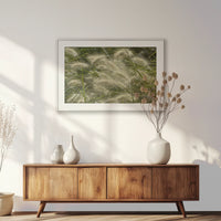 PSP100W070