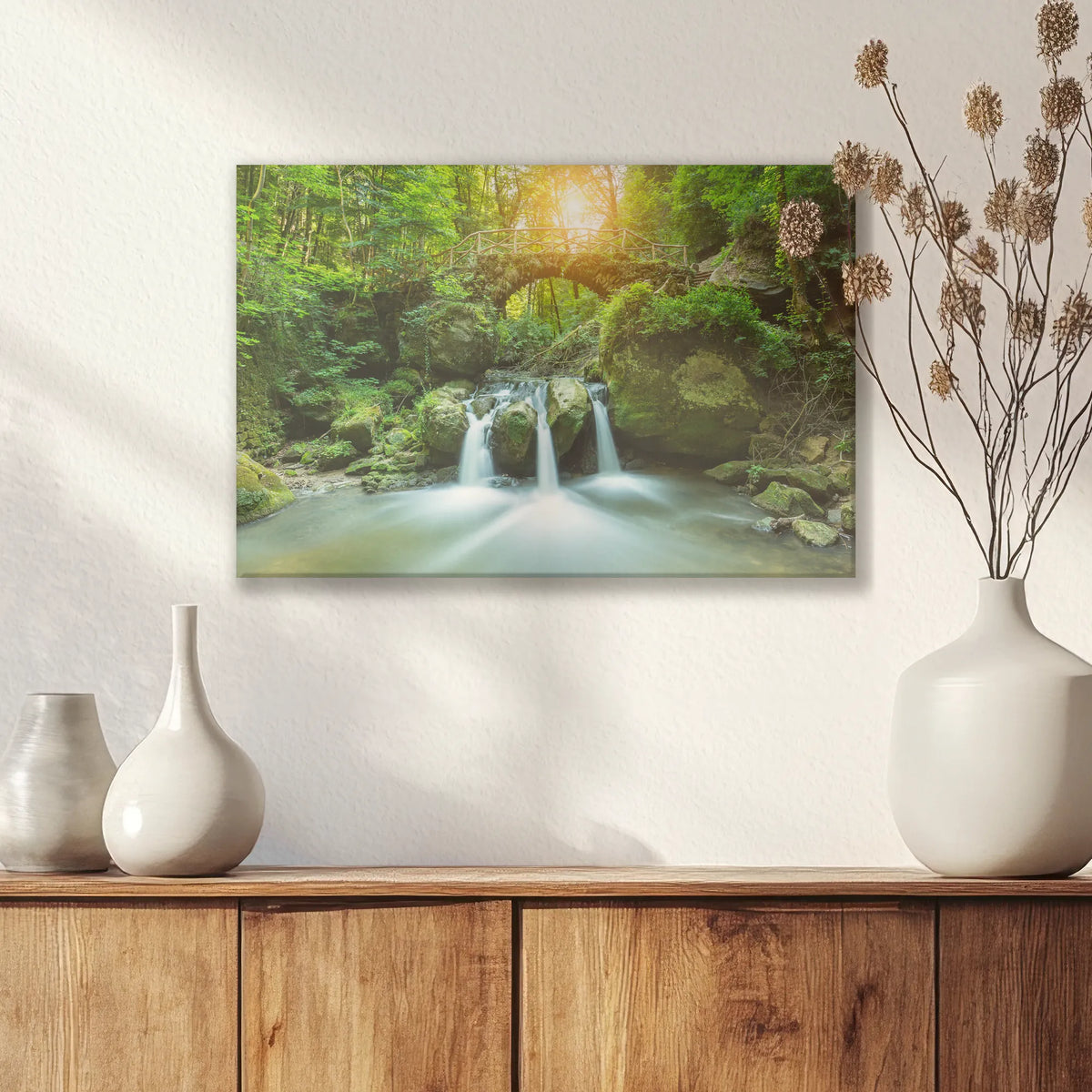 LW-030W020