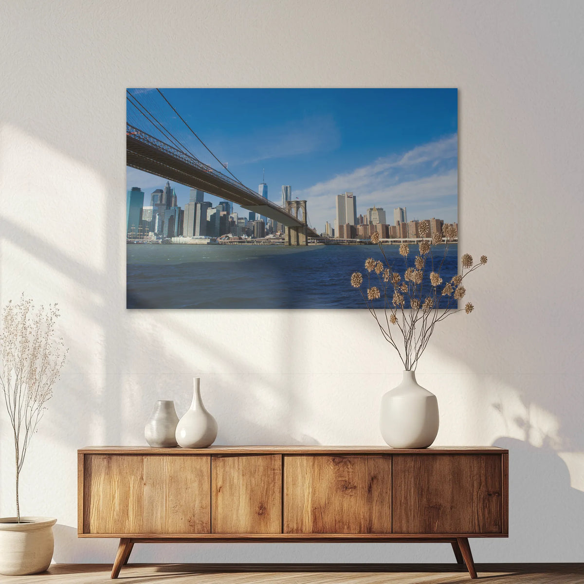 AC-120W080