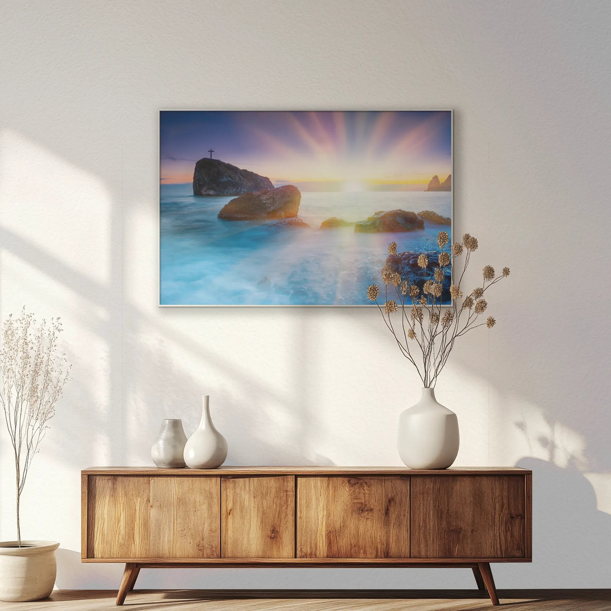 PS-120W080