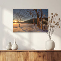 AL-060W040