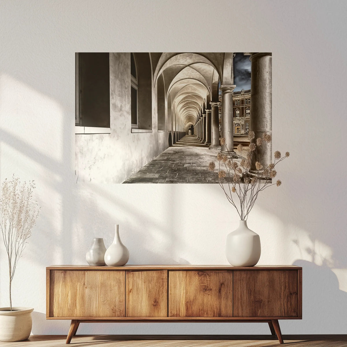 PO-120W080