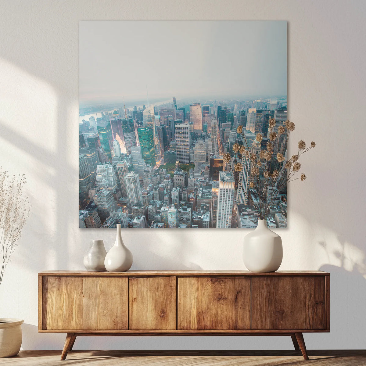 AL-090W090