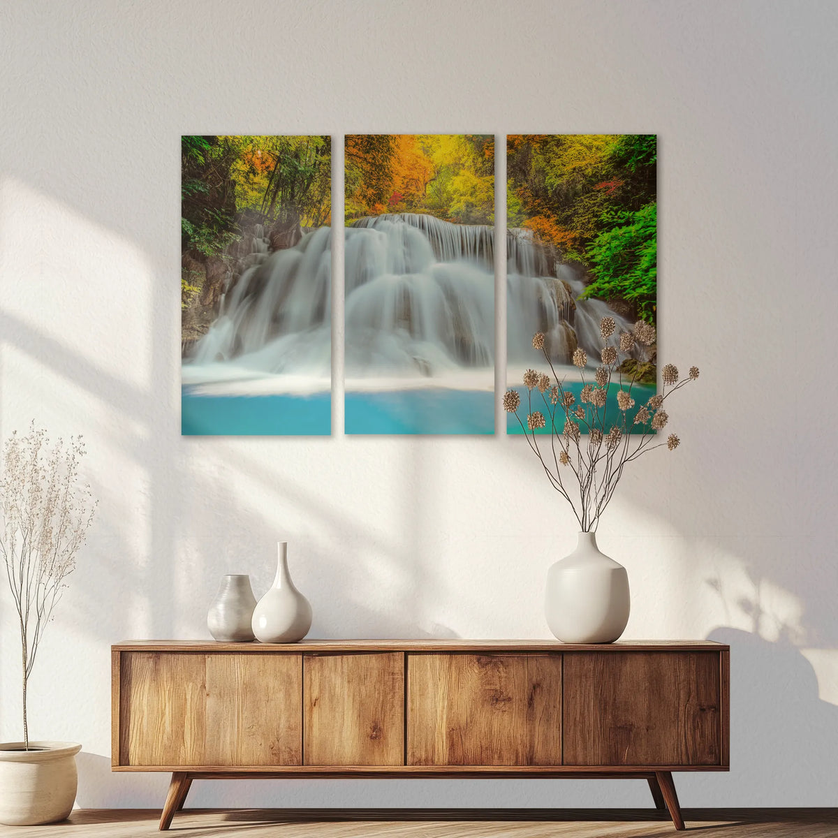 AL-150R100