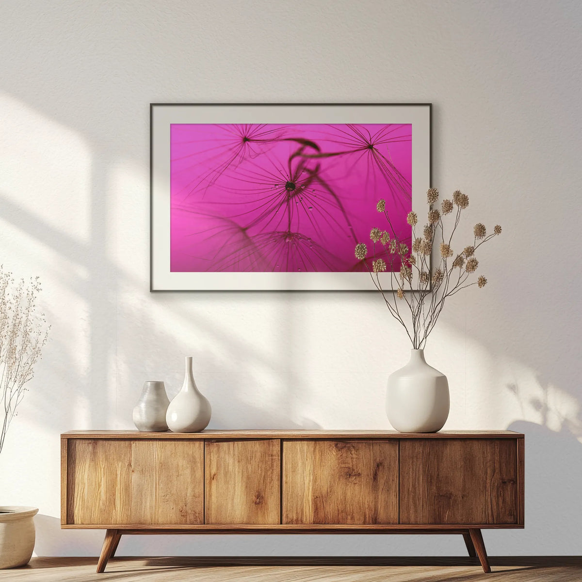PBP120W080