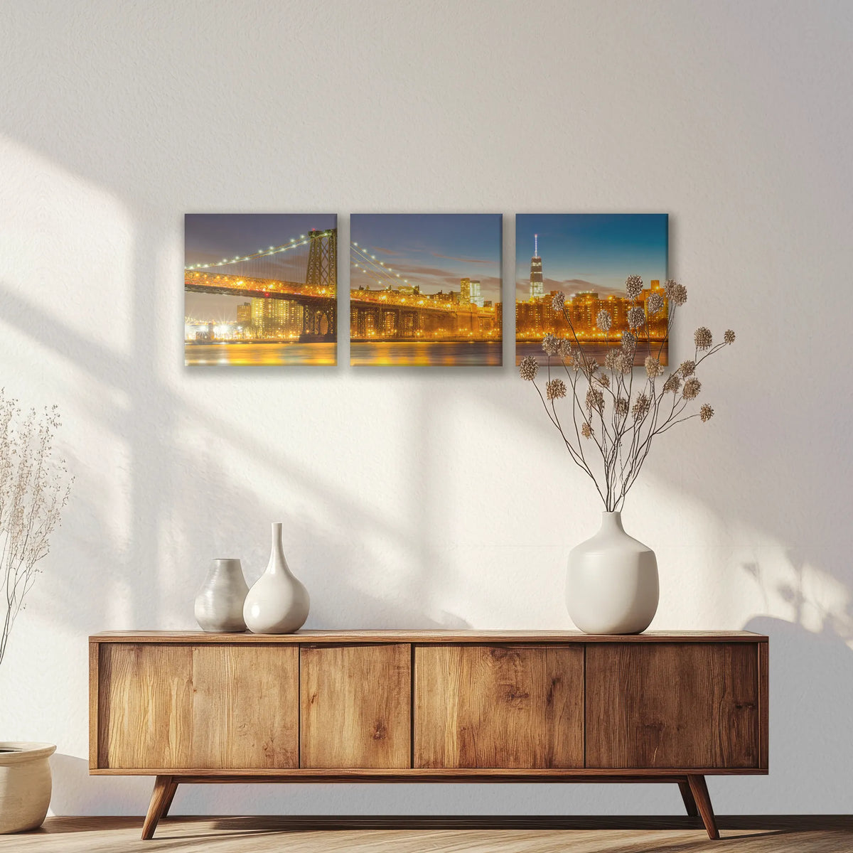 LW-090S030
